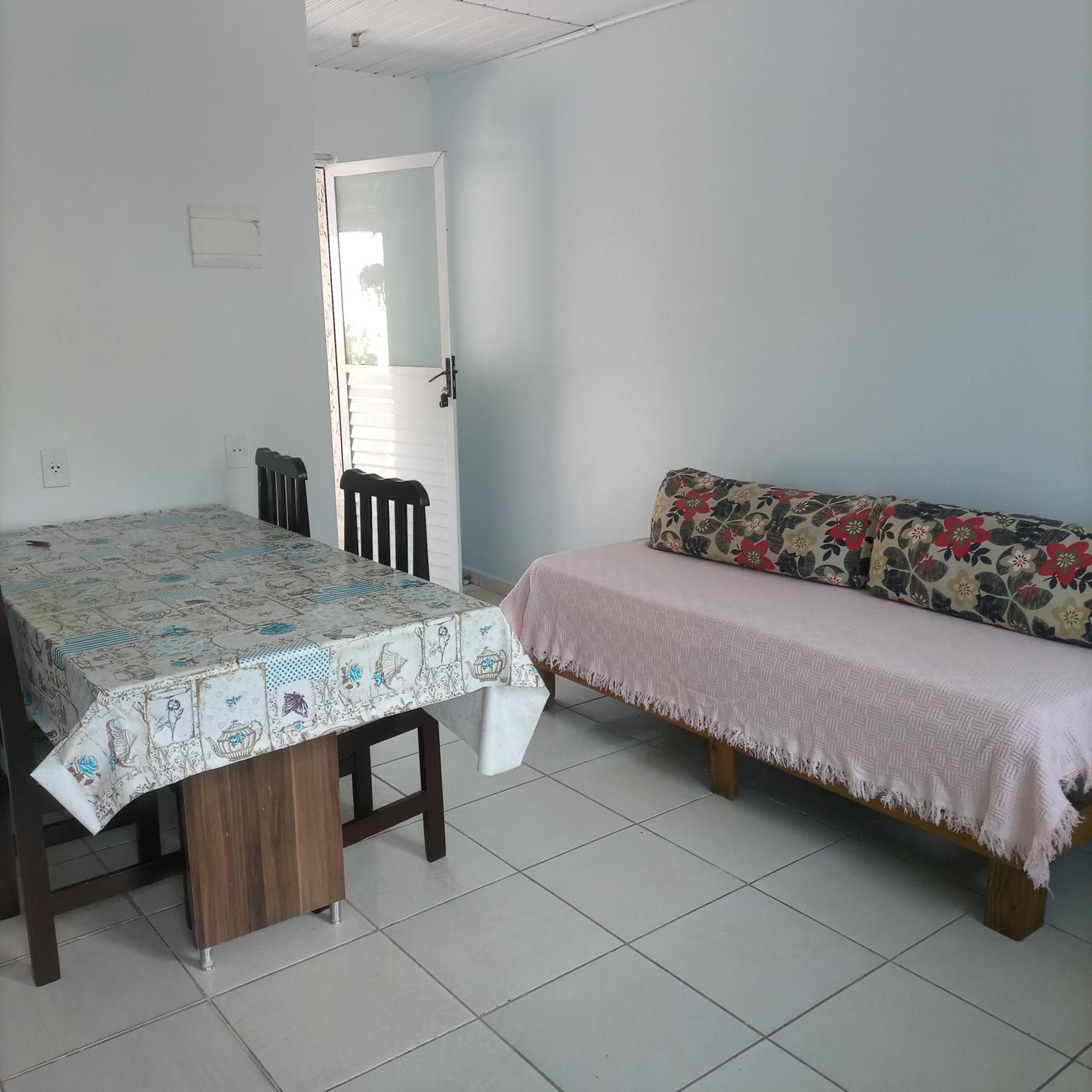 Residencial Dona Preta Villa Florianopolis Room photo